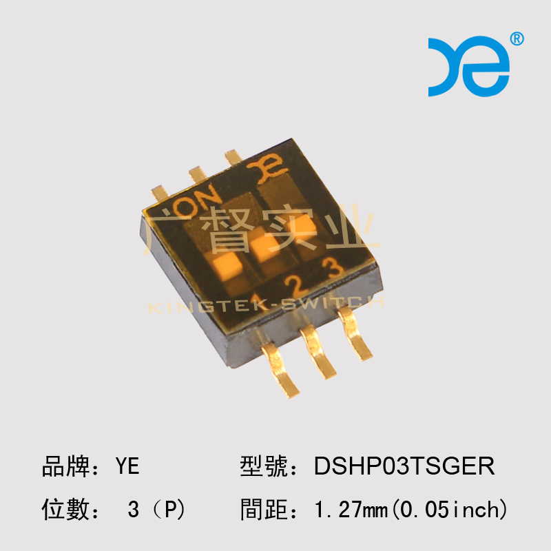 DSHP03TSGER--新款